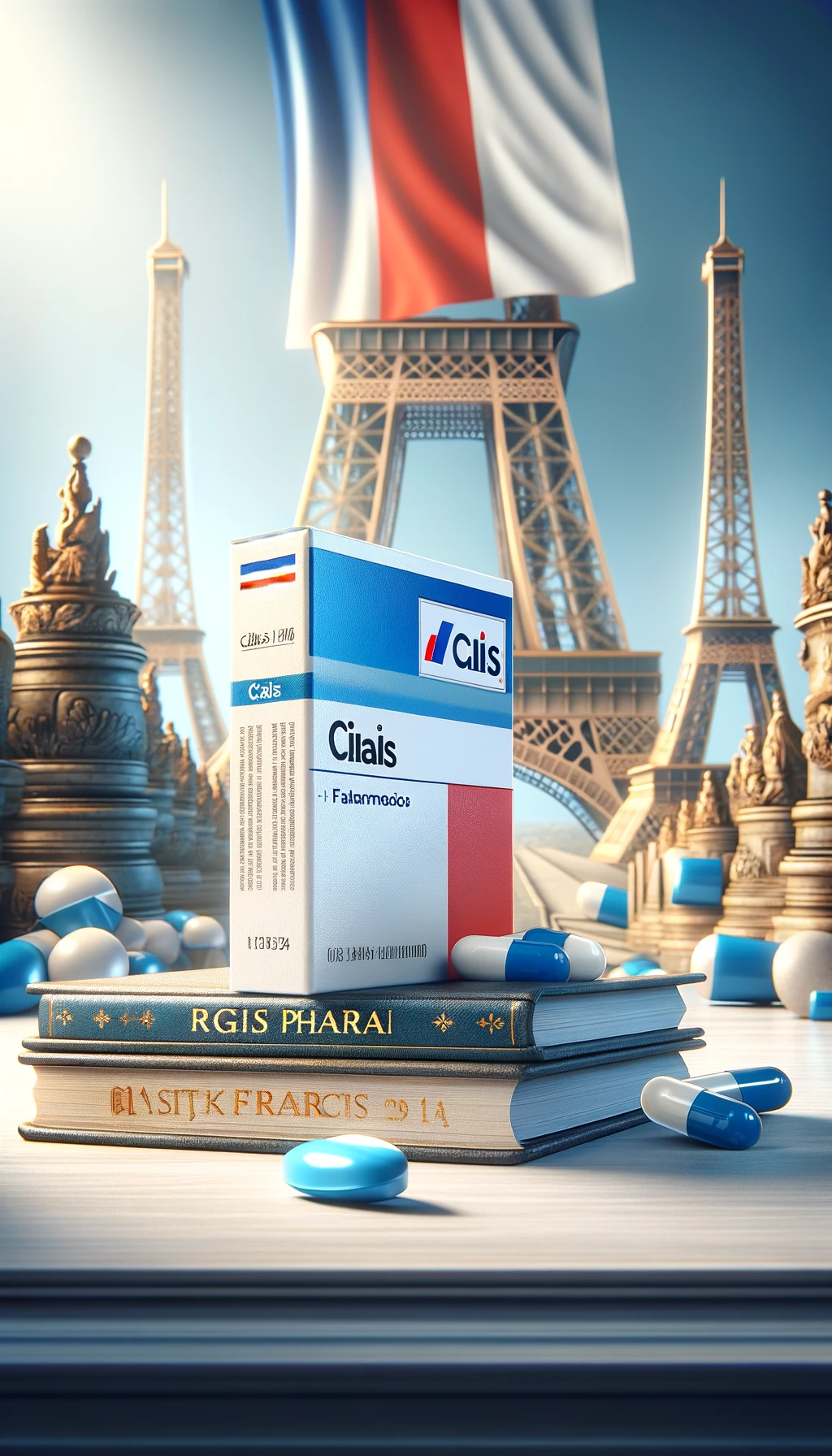 Durée de validité d'une ordonnance pour cialis